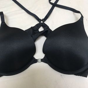 Barely worn Aerie bra
